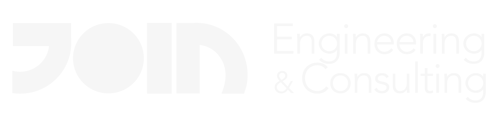 JOIN Engineering & Consulting