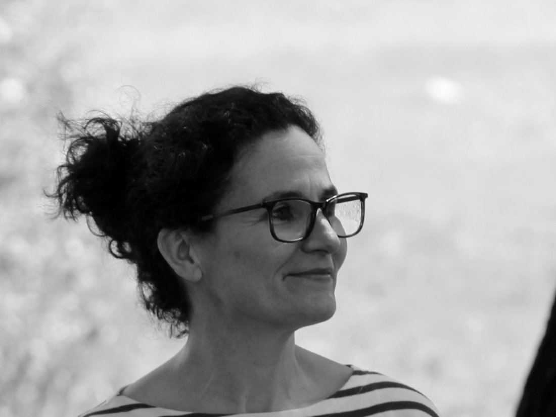 Susana Bastos